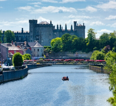 Kilkenny www.irelandhotels.com_v3